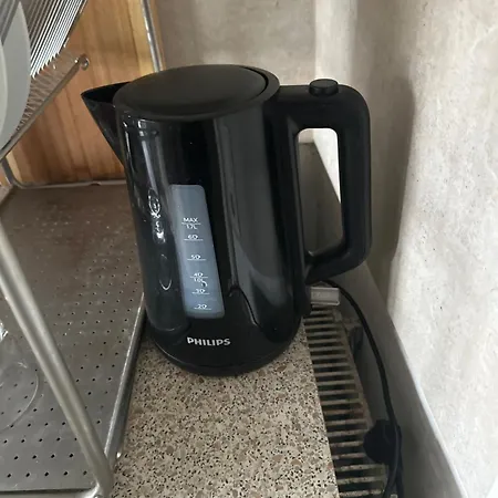 Schoenes In Bahnhofsnaehe In Einer Mit Grosser Terrasse Gießen