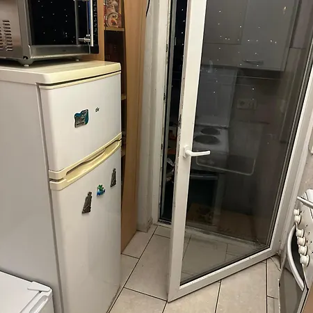 Schoenes In Bahnhofsnaehe In Einer Mit Grosser Terrasse Homestay Giessen